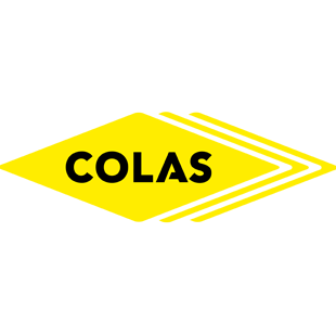 Colas